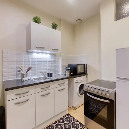 Paisible, Station Rer B 10 Min, Orly, Paris, Autonomous Access Apartment