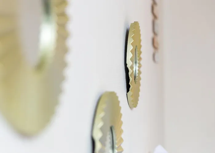 Paisible, Station Rer B 10 Min, Orly, Paris, Autonomous Access アパート マシー